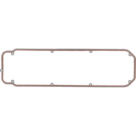 REINZ V/C Gasket, 71-25221-30 71-25221-30